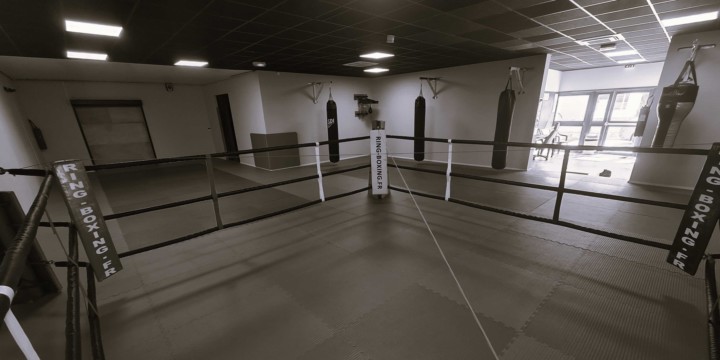 boxing club corti 1.jpg